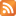 Подписаться на RSS - #беременные#будушиемамы#дети#papadev#Фотограф#Фотосессия
